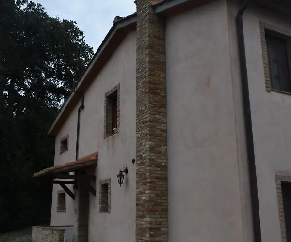 Casa Nole