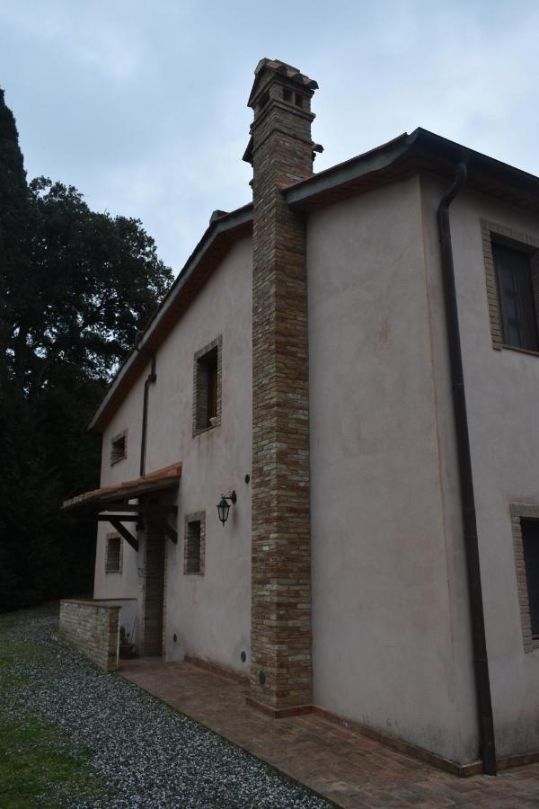 Casa Nole