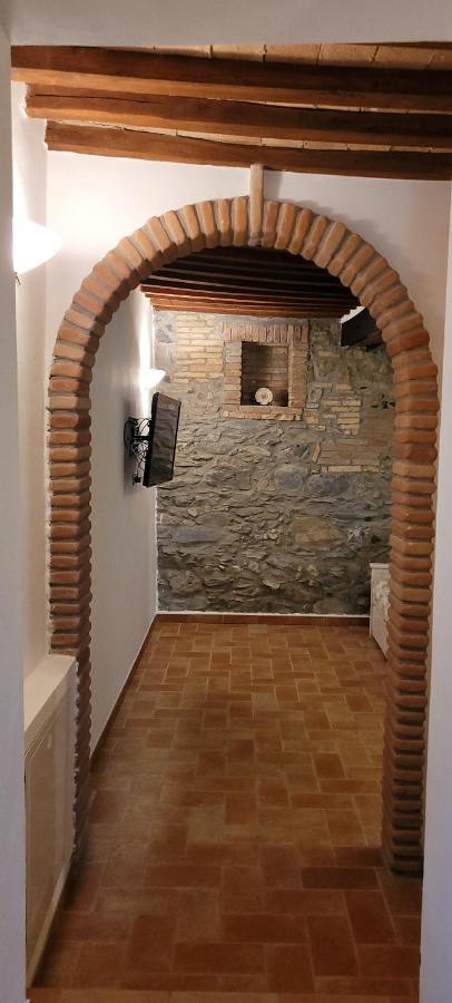 Apartment Casa Nole