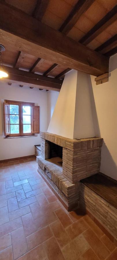 Casa Nole *
