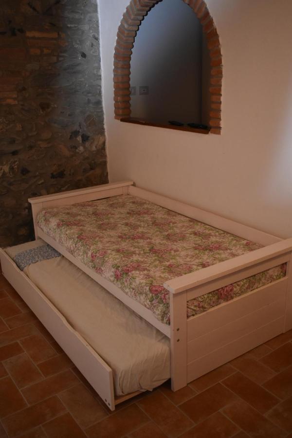 Casa Nole